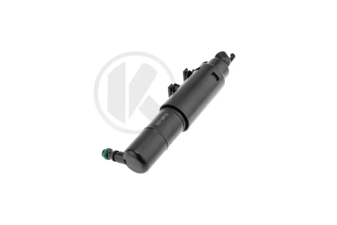 a2518601847 b   wiper pump